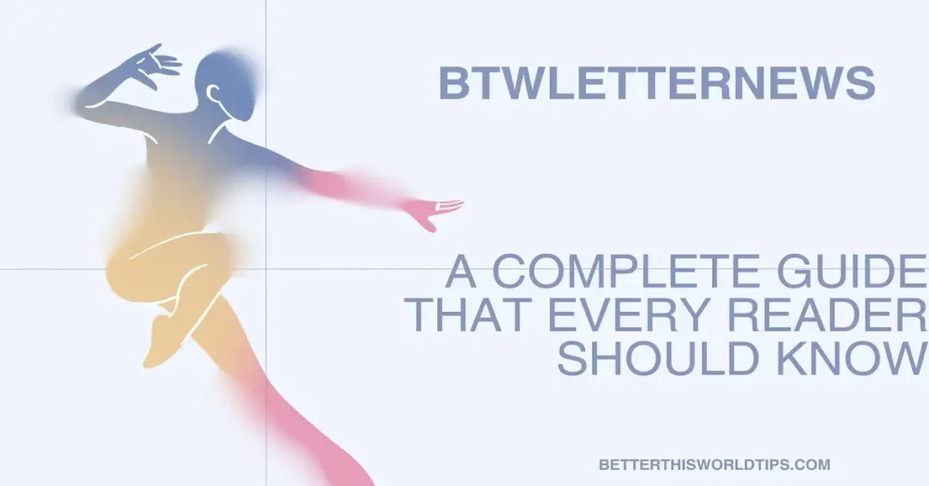 btwletternews