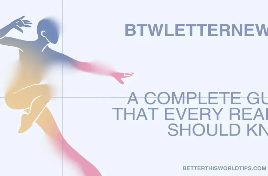 btwletternews
