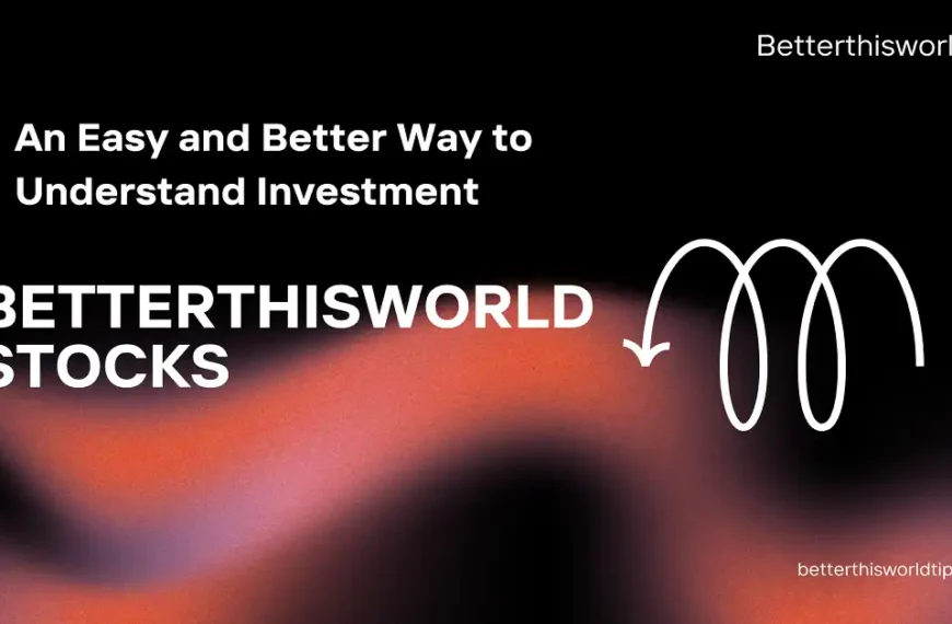 betterthisworld stocks